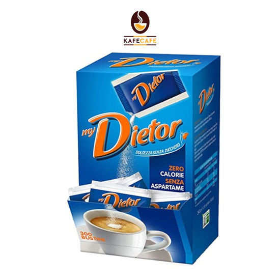 Picture of SWEETNER DIETOR X 300 SACHETS